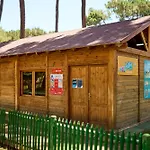 Roc Marbella Park