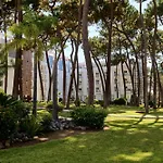 Roc Marbella Park