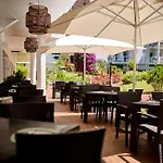 Roc Marbella Park